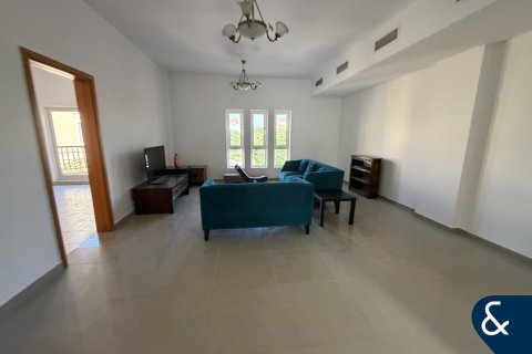 Βίλα σε The Villa, Dubai, ΗΑΕ 5 υπνοδωμάτια, 824 τ.μ. Αρ. 688906 - φωτογραφία 11