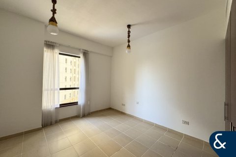 Apartament de închiriat în Jumeirah Beach Residence, Dubai, EAU 3 dormitoare, 175 mp.  №688903 - poză 12