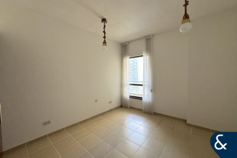 Apartament de închiriat în Jumeirah Beach Residence, Dubai, EAU 3 dormitoare, 175 mp.  №688903 - poză 9