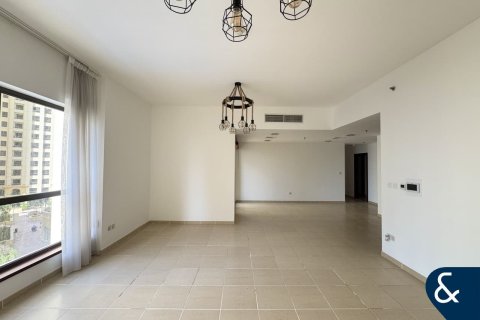 Apartment sa Jumeirah Beach Residence, Dubai, UAE 3 silid-tulugan, 175 sq.m. № 688903