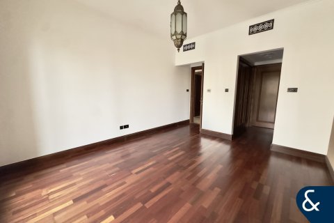 Appartamento in affitto a Old Town, Dubai, EAU 2 camere da letto, 130 mq. № 688893 - foto 21