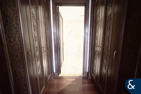 Appartamento in affitto a Old Town, Dubai, EAU 2 camere da letto, 130 mq. № 688893 - foto 14