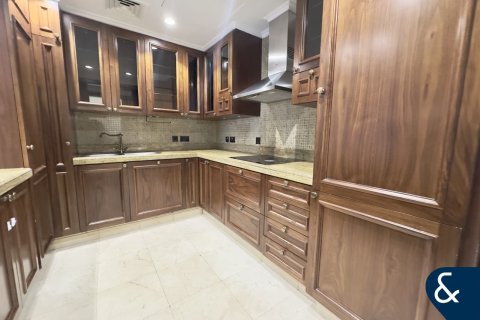 Appartamento in affitto a Old Town, Dubai, EAU 2 camere da letto, 130 mq. № 688893 - foto 7