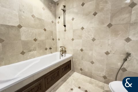 Appartamento in affitto a Old Town, Dubai, EAU 2 camere da letto, 130 mq. № 688893 - foto 15