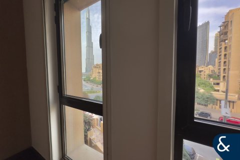 Appartamento in affitto a Old Town, Dubai, EAU 2 camere da letto, 130 mq. № 688893 - foto 20