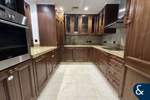 Appartamento in affitto a Old Town, Dubai, EAU 2 camere da letto, 130 mq. № 688893 - foto 5