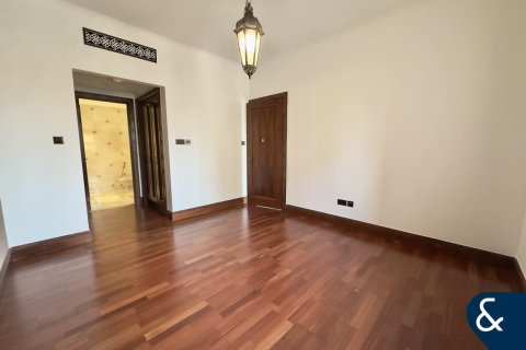 Appartamento in affitto a Old Town, Dubai, EAU 2 camere da letto, 130 mq. № 688893 - foto 13