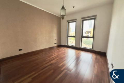 Appartamento in affitto a Old Town, Dubai, EAU 2 camere da letto, 130 mq. № 688893 - foto 19