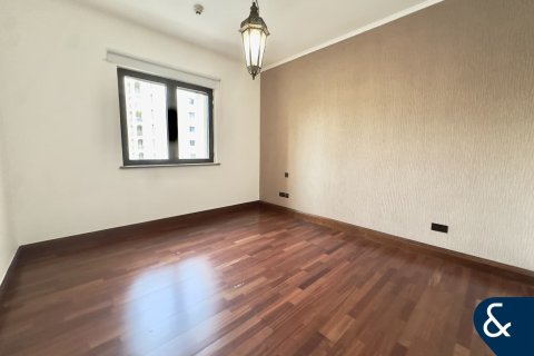 Appartamento in affitto a Old Town, Dubai, EAU 2 camere da letto, 130 mq. № 688893 - foto 12