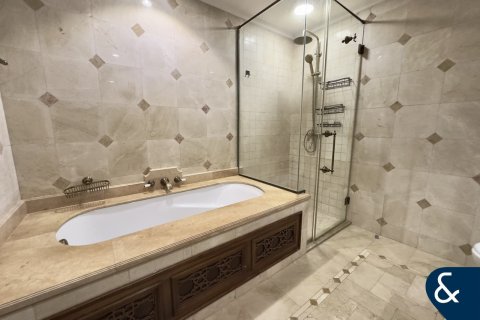 Appartamento in affitto a Old Town, Dubai, EAU 2 camere da letto, 130 mq. № 688893 - foto 24