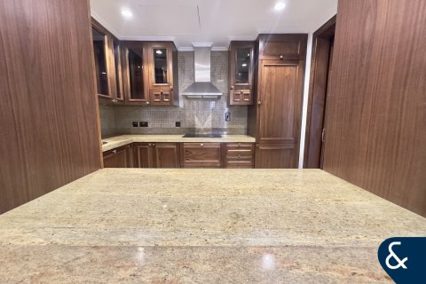 Appartamento in affitto a Old Town, Dubai, EAU 2 camere da letto, 130 mq. № 688893 - foto 17