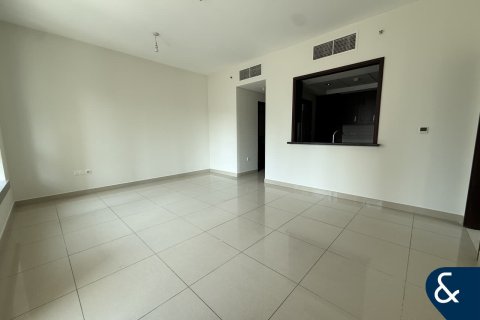 Appartement te huur in Downtown Dubai (Downtown Burj Dubai), Dubai, VAE 1 slaapkamer, 74 vr.m., nr 688904 - foto 19