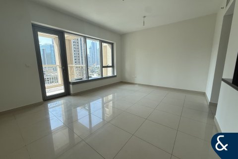 Appartement te huur in Downtown Dubai (Downtown Burj Dubai), Dubai, VAE 1 slaapkamer, 74 vr.m., nr 688904 - foto 14