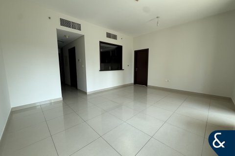Appartement te huur in Downtown Dubai (Downtown Burj Dubai), Dubai, VAE 1 slaapkamer, 74 vr.m., nr 688904 - foto 5