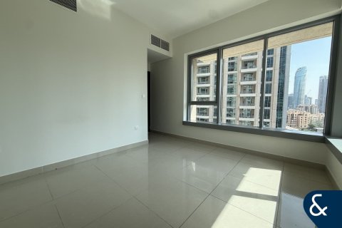 Appartement te huur in Downtown Dubai (Downtown Burj Dubai), Dubai, VAE 1 slaapkamer, 74 vr.m., nr 688904 - foto 18