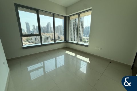 Appartement te huur in Downtown Dubai (Downtown Burj Dubai), Dubai, VAE 1 slaapkamer, 74 vr.m., nr 688904 - foto 7