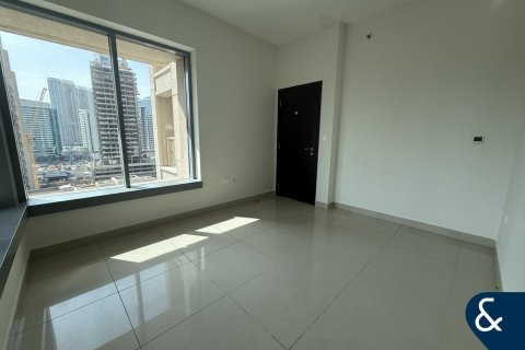 Appartement te huur in Downtown Dubai (Downtown Burj Dubai), Dubai, VAE 1 slaapkamer, 74 vr.m., nr 688904 - foto 10