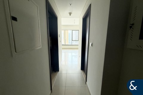 Appartement te huur in Downtown Dubai (Downtown Burj Dubai), Dubai, VAE 1 slaapkamer, 74 vr.m., nr 688904 - foto 8