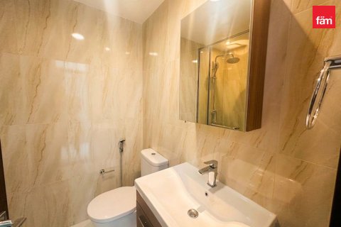 Townhouse in Dubai, UAE 4 bedrooms, 187.2 sq.m. № 754816 - photo 15