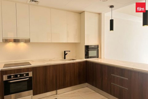 Townhouse in Dubai, UAE 4 bedrooms, 187.2 sq.m. № 754816 - photo 4