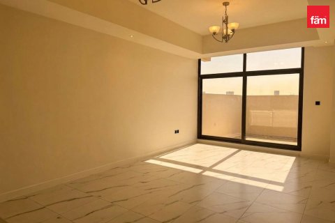 Rekkehus i Dubai, Emiratene 4 soverom, 187.2 kvm nr. 754816