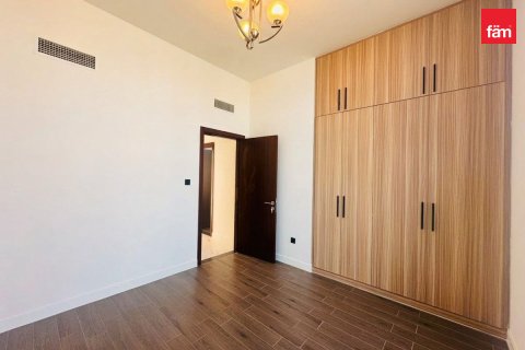 Townhouse in Dubai, UAE 4 bedrooms, 187.2 sq.m. № 754816 - photo 11