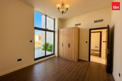 Townhouse in Dubai, UAE 4 bedrooms, 187.2 sq.m. № 754816 - photo 14