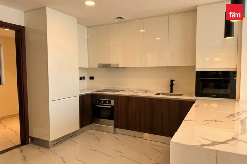 Townhouse in Dubai, UAE 4 bedrooms, 187.2 sq.m. № 754816 - photo 6