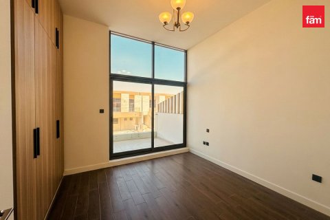 Townhouse in Dubai, UAE 4 bedrooms, 187.2 sq.m. № 754816 - photo 13