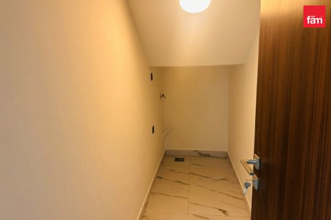 Townhouse in Dubai, UAE 4 bedrooms, 187.2 sq.m. № 754816 - photo 7