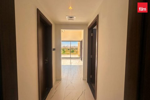 Townhouse in Dubai, UAE 4 bedrooms, 187.2 sq.m. № 754816 - photo 10
