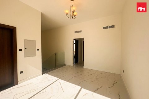 Townhouse in Dubai, UAE 4 bedrooms, 187.2 sq.m. № 754816 - photo 9