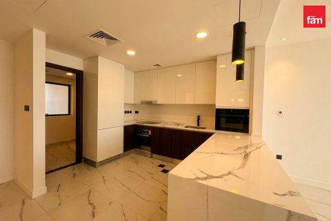 Townhouse in Dubai, UAE 4 bedrooms, 187.2 sq.m. № 754816 - photo 5
