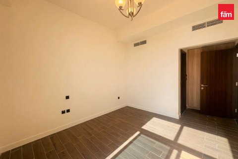 Townhouse in Dubai, UAE 4 bedrooms, 187.2 sq.m. № 754816 - photo 2