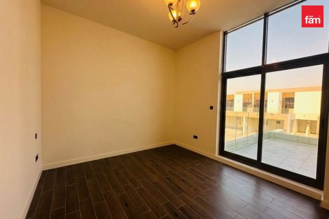 Townhouse in Dubai, UAE 4 bedrooms, 187.2 sq.m. № 754816 - photo 12