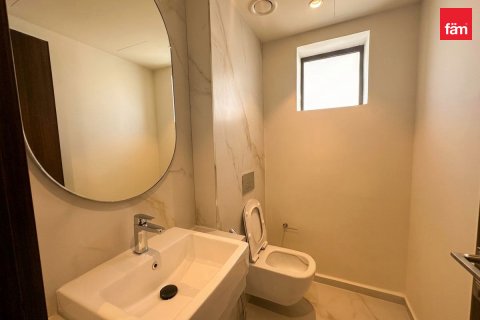 Townhouse in Dubai, UAE 4 bedrooms, 187.2 sq.m. № 754816 - photo 16