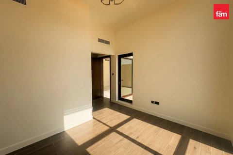 Townhouse in Dubai, UAE 4 bedrooms, 187.2 sq.m. № 754816 - photo 3