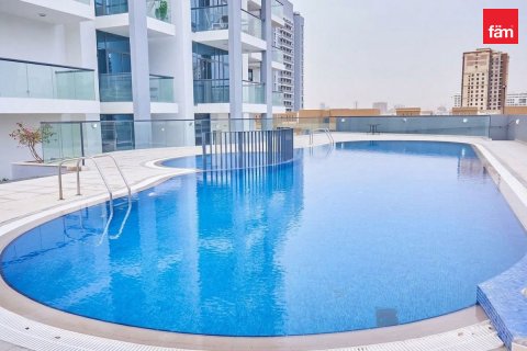 Apartmán v Dubai, SAE 1 spálňa, 74.6 m2 č. 754812 - Fotografia 10