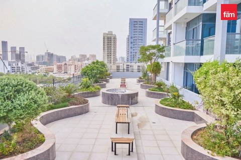Apartmán v Dubai, SAE 1 spálňa, 74.6 m2 č. 754812 - Fotografia 8