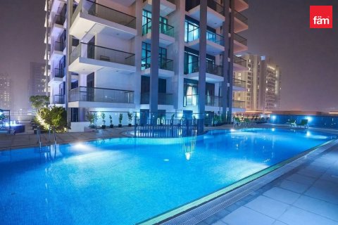 Apartmán v Dubai, SAE 1 spálňa, 74.6 m2 č. 754812 - Fotografia 9