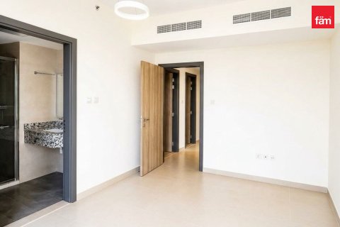 Apartmán v Dubai, SAE 1 spálňa, 74.6 m2 č. 754812 - Fotografia 2