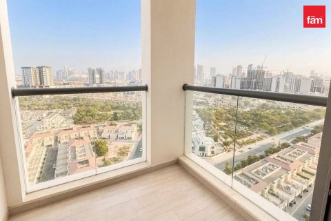 Apartmán v Dubai, SAE 1 spálňa, 74.6 m2 č. 754812 - Fotografia 4