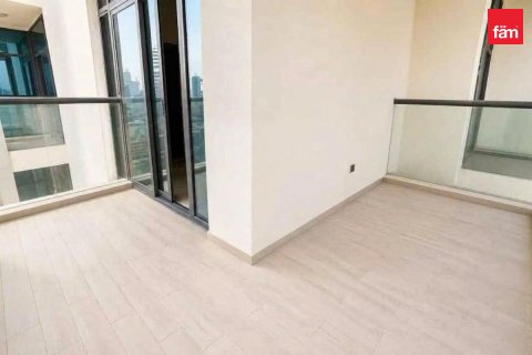 Apartmán v Dubai, SAE 1 spálňa, 74.6 m2 č. 754812 - Fotografia 5
