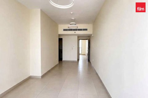 Apartmán v Dubai, SAE 1 spálňa, 74.6 m2 č. 754812
