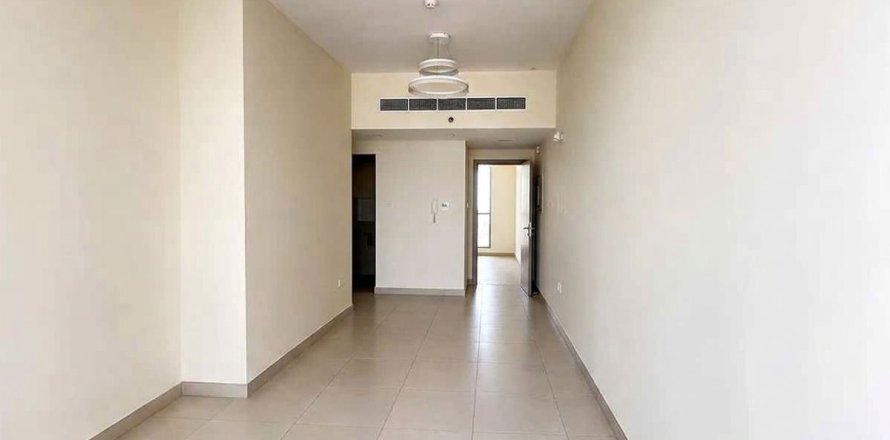 Apartmán v Dubai, SAE 1 spálňa, 74.6 m2 č. 754812