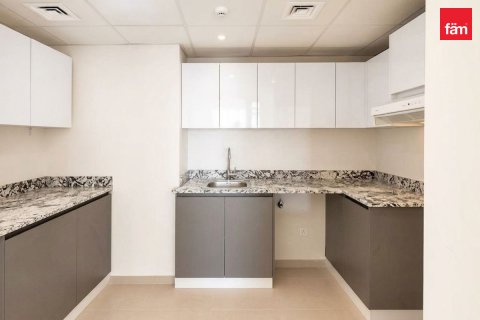 Apartmán v Dubai, SAE 1 spálňa, 74.6 m2 č. 754812 - Fotografia 3