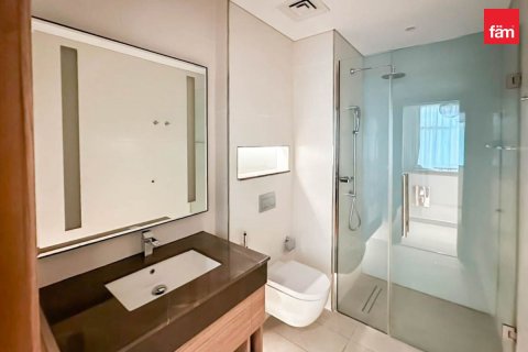 Appartement à vendre à  Al Jaddaf, Dubai, EAU 44.6 m2 № 754813 - photo 7