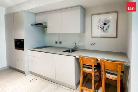 Appartement à vendre à  Al Jaddaf, Dubai, EAU 44.6 m2 № 754813 - photo 4