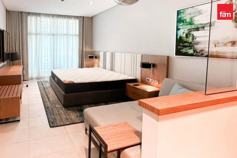 Appartement à vendre à  Al Jaddaf, Dubai, EAU 44.6 m2 № 754813 - photo 2