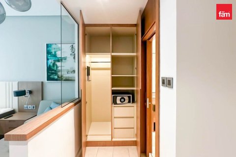 Appartement à vendre à  Al Jaddaf, Dubai, EAU 44.6 m2 № 754813 - photo 6